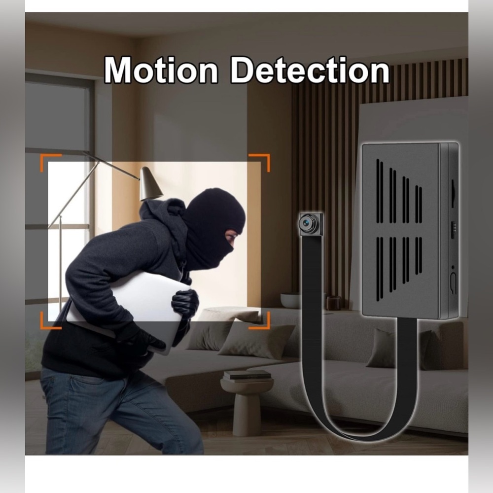 2 set Recorder hidden camera ( wireless and wifi ). firm price